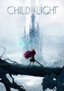 Child of Light (Copiar)