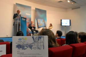 Jornada Smart City Day (1)