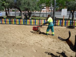 Puesta a punto Parques Infantiles (1) (Copiar)