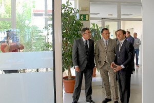 Visita a Huelva Empresa01