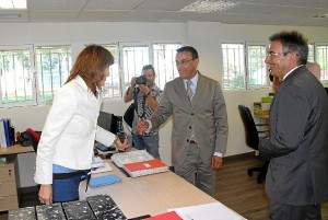 Visita a Huelva Empresa02