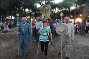 020614 BALANCE ROMERIA 00  (Copiar)