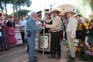 020614 BALANCE ROMERIA 02 (Copiar)