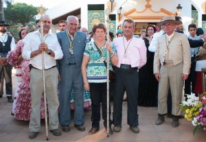 020614 BALANCE ROMERIA 03 (Copiar)