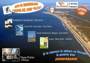 A3TabernaLibroPlaya2-documento