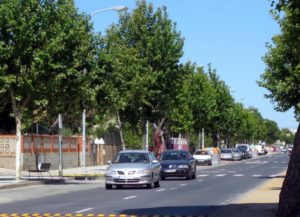 avenida del Oceano (3) (Copiar)