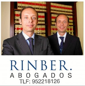 rinber_abogados