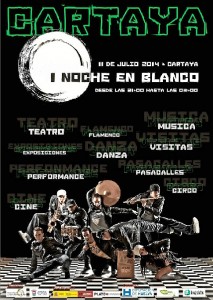 020714 Cartel Noche en Blanco 1