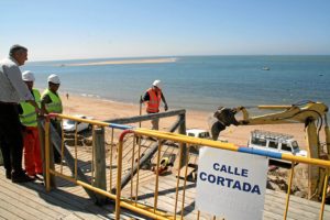 030714 OBRAS PASARELA NUEVO PORTIL 01