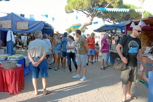 Cultura Mercado Marinero (25)