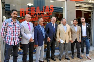 Visita comercios centro inicio rebajas 14 (1)