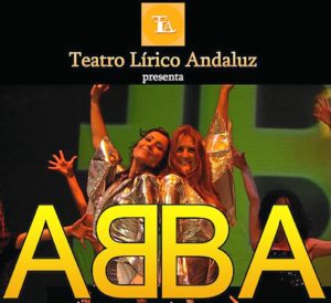 Cultura ABBA Musical Cartel