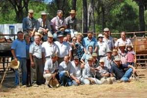 GRUPOS DE GANADEROS HINOJOS (14)