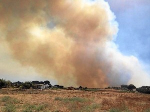 Incendio Cartaya2