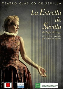 LaEstrellaDeSevilla