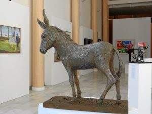 expo platero y cia (1)