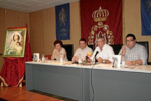 080914 ACTOS ROSARIO 01