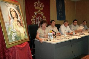 080914 ACTOS ROSARIO 03