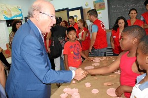 Clausura campamento de verano Aguas de Huelva 14 (1)