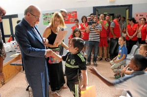 Clausura campamento de verano Aguas de Huelva 14 (3)