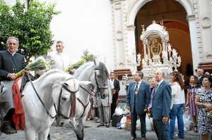 Ofrenda Cinta 14 (5)