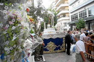 Ofrenda Cinta 14 (6)