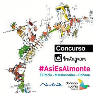 instagram-almonte