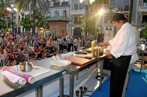 showcooking-80