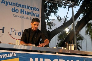 showcooking huelva-648