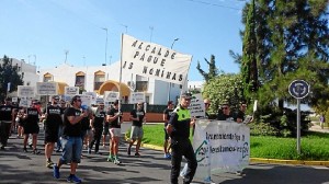 PROTESTA trabajadores ayamonte04-WA0005