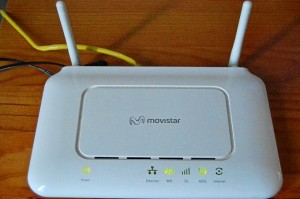 ROUTER