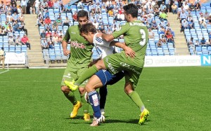 Recre Sporting-011