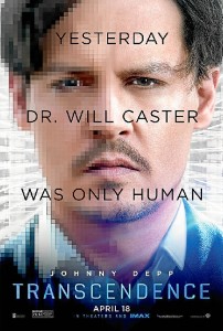 Transcendence-Johnny-Depp-poster