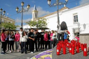 251114 VIOLENCIA GENERO 00