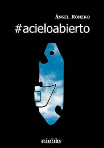 ACIELOABIERTO