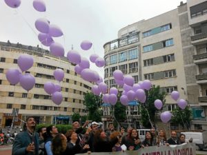 Acto Mujer 25N01