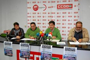 Rueda_Prensa_Cumbre_Social_29N