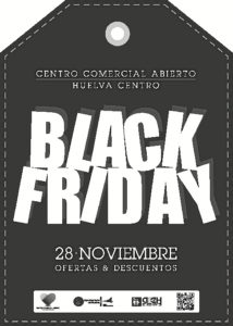 cartel black friday