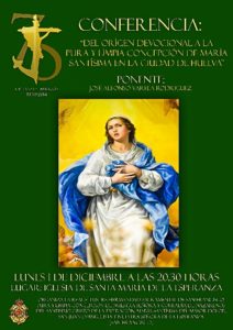 cartelinmaculada