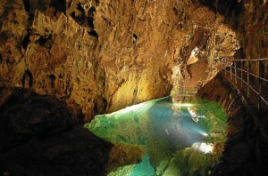 gruta de las maravillas 1