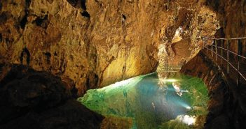 gruta de las maravillas 1