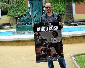 ruido rosa 001