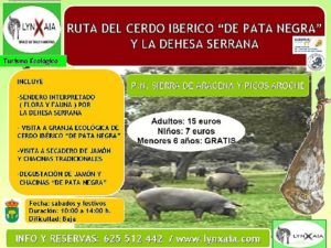 AGENDA DICIEMBRE P.N. SIERRA ARACENA Y PICOS AROCHE (2)