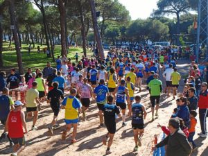 cross pinares cartaya-40