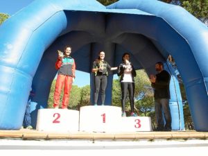 cross pinares cartaya-59