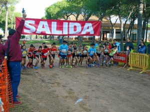 cross pinares cartaya-636