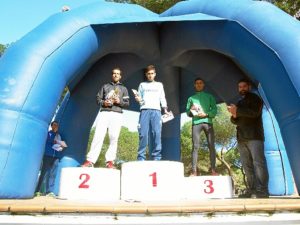 cross pinares cartaya-78