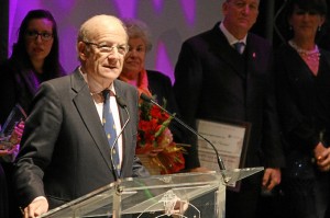 premios tv onubensismo-72