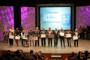 premios tv onubensismo-83