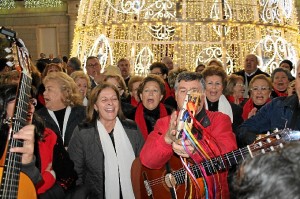 rondalla coros huelva-785